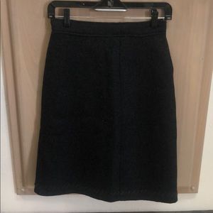 Prada 100 % Wool/ made in Italy.